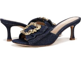 Sam Edelman: Туфли 