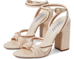 Steve Madden: Туфли 