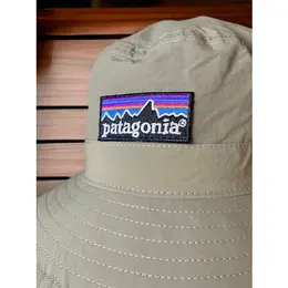 patagonia: Панама