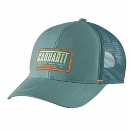 carhartt: Кепка 