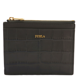 Furla: Обложка  Babylon