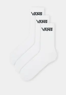 Vans: Носки 