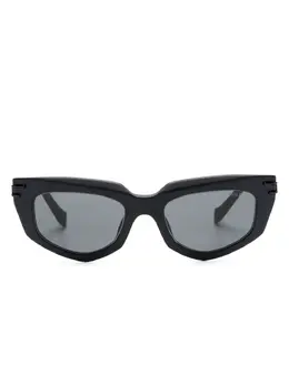 Miu Miu Eyewear: Очки