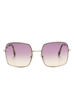 Miu Miu Eyewear: Очки