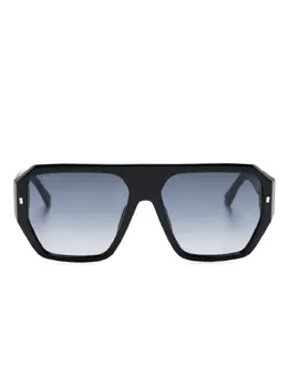 Dsquared2 Eyewear: Очки 