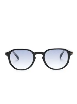 Eyewear by David Beckham: Очки