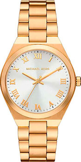 Michael Kors: Часы 