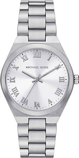 Michael Kors: Часы 