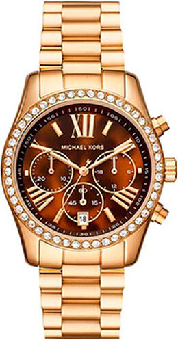 Michael Kors: Часы 