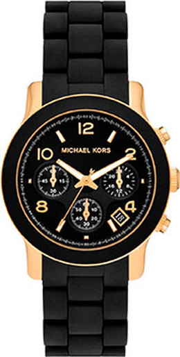 Michael Kors: Часы 