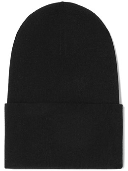 Jil Sander: Шапка 