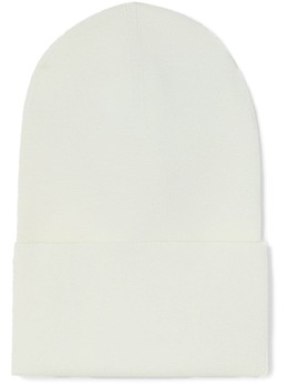 Jil Sander: Шапка 