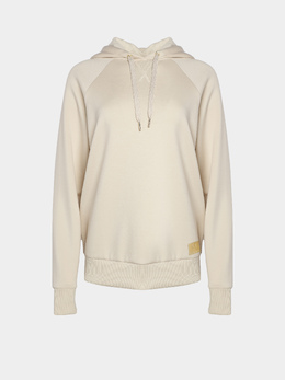 Armani Exchange: Толстовка 