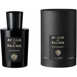 Acqua di Parma: Духи 