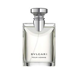 BVLGARI: Духи 