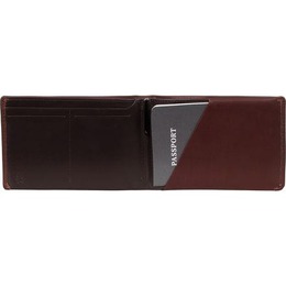 Bellroy: Кошелёк 