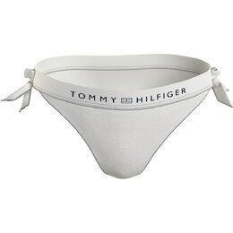 Tommy Hilfiger: Купальник 