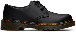 Dr. Martens: Лоферы  1461