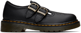 Dr. Martens: Лоферы 