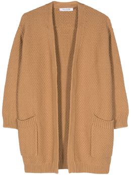 Max Mara: Хлопковый кардиган 