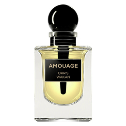 Amouage: Духи 