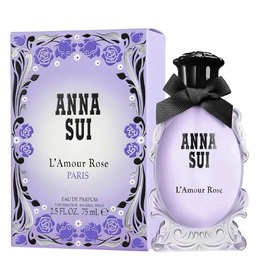 Anna Sui: Духи 