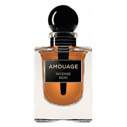 Amouage: Духи 