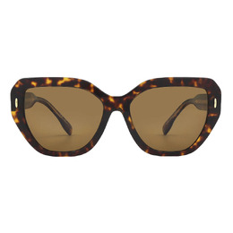 Tory Burch: Очки 