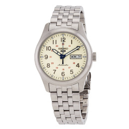 Seiko: Часы 