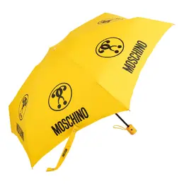 MOSCHINO: Зонт 