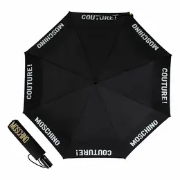 MOSCHINO: Зонт 
