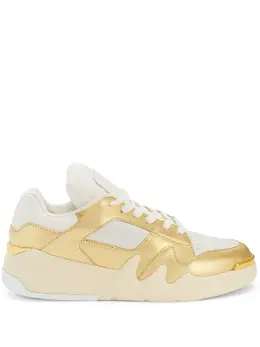 Giuseppe Zanotti: Кроссовки  Talon