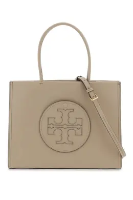 Tory Burch: Сумка-шоппер  Borse