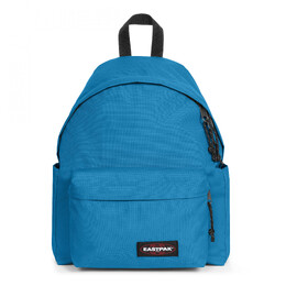 Eastpak: Синий рюкзак