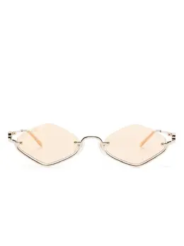 Gucci Eyewear: Очки 
