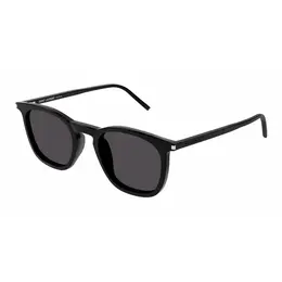 Saint Laurent: Очки 