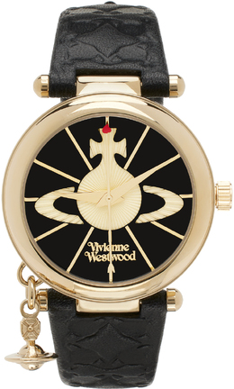 Vivienne Westwood: Часы