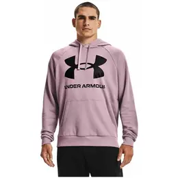 Under Armour: Спортивная толстовка 