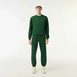 LACOSTE: Спортивные брюки 