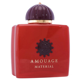 Amouage: Духи 