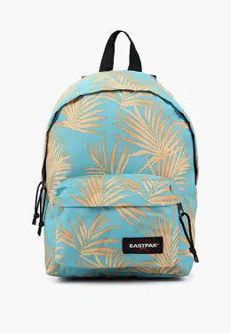 Eastpak: Рюкзак 