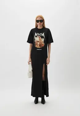 MSGM: Сарафан 