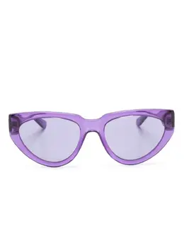 Karl Lagerfeld: Очки 