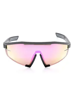 Prada Eyewear: Очки 
