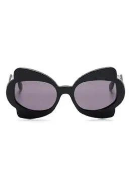 Marni Eyewear: Очки 