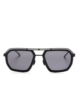 Mykita: Очки 