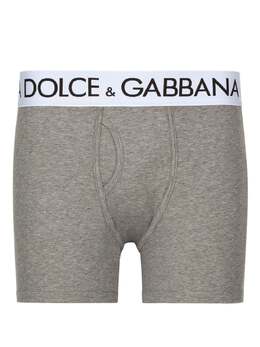 Dolce & Gabbana: Трусы 