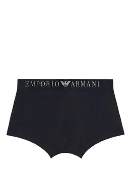 Emporio Armani: Трусы 