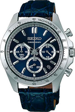 Seiko: Часы 