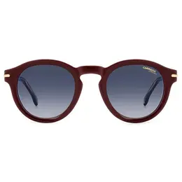 Carrera: Очки 